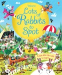 9781409574712-lots-of-rabbits-to-spot