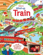9781409581796-wind-up-train-new