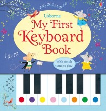 9781409582403-my-first-keyboard-book