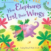 9781409584865-how-elephants-lost-their-wings