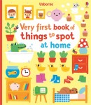 9781409596455-very-first-book-of-things-to-spot-at-home