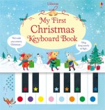 9781409597650-my-first-christmas-keyboard-book