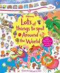lots-things-to-spot-around-world-2013