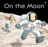 on-the-moon-picture-book