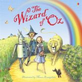 wizard-of-oz-picture-book