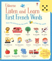 9781409597711-listen-and-learn-first-french-words