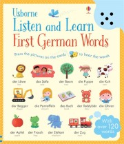 9781409597728-listen-and-learn-first-german-words