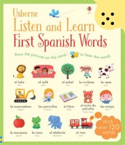 9781409597735-listen-and-learn-first-spanish-words