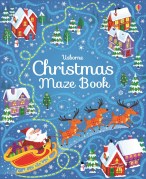 9781474922968-christmas-maze-book